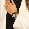 Michael Kors Ladies Watch Runway MK6979 | Watches Prime