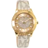 Michael Kors Ladies Watch Runway MK6999 | Watches Prime