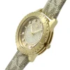 Michael Kors Ladies Watch Runway MK6999 | Watches Prime