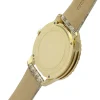 Michael Kors Ladies Watch Runway MK6999 | Watches Prime