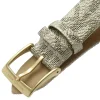 Michael Kors Ladies Watch Runway MK6999 | Watches Prime
