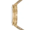 Michael Kors Ladies Watch Runway MK6999 | Watches Prime