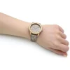 Michael Kors Ladies Watch Runway MK6999 | Watches Prime
