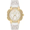 Michael Kors Ladies Watch SIDNEY MK7221 | Watches Prime Michael Kors Ladies Watch SIDNEY MK7221 | Watches Prime