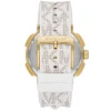 Michael Kors Ladies Watch SIDNEY MK7221 | Watches Prime Michael Kors Ladies Watch SIDNEY MK7221 | Watches Prime