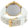 Michael Kors Ladies Watch SIDNEY MK7221 | Watches Prime Michael Kors Ladies Watch SIDNEY MK7221 | Watches Prime