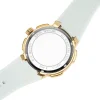 Michael Kors Ladies Watch SIDNEY MK7221 | Watches Prime Michael Kors Ladies Watch SIDNEY MK7221 | Watches Prime