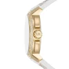 Michael Kors Ladies Watch SIDNEY MK7221 | Watches Prime Michael Kors Ladies Watch SIDNEY MK7221 | Watches Prime