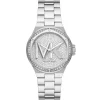 Michael Kors Ladies Watch Lennox MK7234 | Watches Prime Michael Kors Ladies Watch Lennox MK7234 | Watches Prime