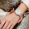 Michael Kors Ladies Watch Lennox MK7234 | Watches Prime Michael Kors Ladies Watch Lennox MK7234 | Watches Prime