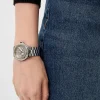 Michael Kors Ladies Watch Lennox MK7234 | Watches Prime Michael Kors Ladies Watch Lennox MK7234 | Watches Prime