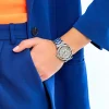 Michael Kors Ladies Watch Lennox MK7234 | Watches Prime Michael Kors Ladies Watch Lennox MK7234 | Watches Prime