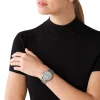 Michael Kors Ladies Watch Lennox MK7234 | Watches Prime Michael Kors Ladies Watch Lennox MK7234 | Watches Prime