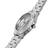 Michael Kors Ladies Watch Lennox MK7234 | Watches Prime Michael Kors Ladies Watch Lennox MK7234 | Watches Prime