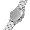 Michael Kors Ladies Watch Lennox MK7234 | Watches Prime Michael Kors Ladies Watch Lennox MK7234 | Watches Prime