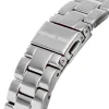 Michael Kors Ladies Watch Lennox MK7234 | Watches Prime Michael Kors Ladies Watch Lennox MK7234 | Watches Prime