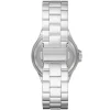 Michael Kors Ladies Watch Lennox MK7234 | Watches Prime Michael Kors Ladies Watch Lennox MK7234 | Watches Prime