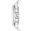 Michael Kors Ladies Watch Lennox MK7234 | Watches Prime Michael Kors Ladies Watch Lennox MK7234 | Watches Prime