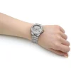 Michael Kors Ladies Watch Lennox MK7234 | Watches Prime Michael Kors Ladies Watch Lennox MK7234 | Watches Prime