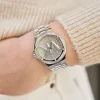 Michael Kors Ladies Watch Lennox MK7234 | Watches Prime Michael Kors Ladies Watch Lennox MK7234 | Watches Prime