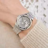 Michael Kors Ladies Watch Lennox MK7234 | Watches Prime Michael Kors Ladies Watch Lennox MK7234 | Watches Prime