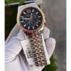 Michael Kors Men's Watch Lexington MK8412 | Watches Prime