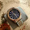 Michael Kors Men's Watch Lexington MK8412 | Watches Prime