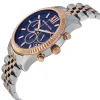 Michael Kors Men's Watch Lexington MK8412 | Watches Prime