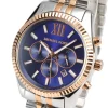 Michael Kors Men's Watch Lexington MK8412 | Watches Prime