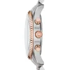 Michael Kors Men's Watch Lexington MK8412 | Watches Prime