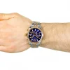 Michael Kors Men's Watch Lexington MK8412 | Watches Prime