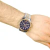 Michael Kors Men's Watch Lexington MK8412 | Watches Prime