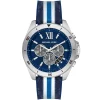 Michael Kors Men's Watch Brecken MK8950 | Watches Prime Michael Kors Men's Watch Brecken MK8950 | Watches Prime