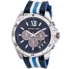 Michael Kors Men's Watch Brecken MK8950 | Watches Prime Michael Kors Men's Watch Brecken MK8950 | Watches Prime