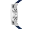 Michael Kors Men's Watch Brecken MK8950 | Watches Prime Michael Kors Men's Watch Brecken MK8950 | Watches Prime