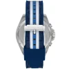 Michael Kors Men's Watch Brecken MK8950 | Watches Prime Michael Kors Men's Watch Brecken MK8950 | Watches Prime
