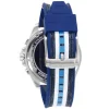 Michael Kors Men's Watch Brecken MK8950 | Watches Prime Michael Kors Men's Watch Brecken MK8950 | Watches Prime