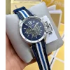 Michael Kors Men's Watch Brecken MK8950 | Watches Prime Michael Kors Men's Watch Brecken MK8950 | Watches Prime
