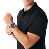 Michael Kors Men's Watch Brecken MK8950 | Watches Prime Michael Kors Men's Watch Brecken MK8950 | Watches Prime