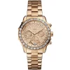 Guess Ladies Watch Lady B W0016L5 | Watches Prime Guess Ladies Watch Lady B W0016L5 | Watches Prime