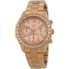 Guess Ladies Watch Lady B W0016L5 | Watches Prime Guess Ladies Watch Lady B W0016L5 | Watches Prime