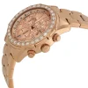 Guess Ladies Watch Lady B W0016L5 | Watches Prime Guess Ladies Watch Lady B W0016L5 | Watches Prime