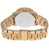 Guess Ladies Watch Lady B W0016L5 | Watches Prime Guess Ladies Watch Lady B W0016L5 | Watches Prime