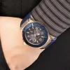Guess Men's Watch Rigor W0247G3 | Watches Prime