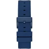 Guess Men's Watch Rigor W0247G3 | Watches Prime