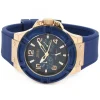 Guess Men's Watch Rigor W0247G3 | Watches Prime