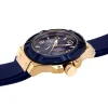 Guess Men's Watch Rigor W0247G3 | Watches Prime