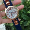 Guess Ladies Watch Intrepid 2 W0325L8 | Watches Prime