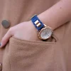 Guess Ladies Watch Intrepid 2 W0325L8 | Watches Prime