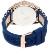 Guess Ladies Watch Intrepid 2 W0325L8 | Watches Prime
